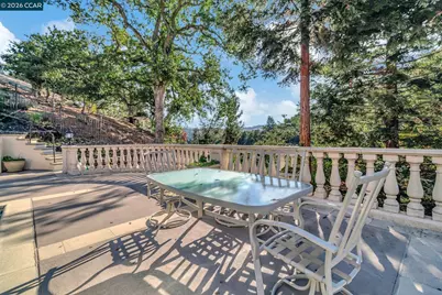 74 Yarrow Valley Ln, Orinda, CA 94563 - Photo 56
