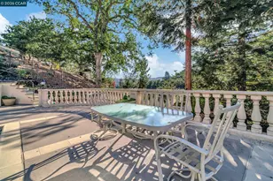 74 Yarrow Valley Ln, Orinda, CA 94563 - Photo 56