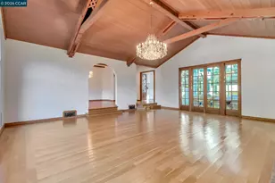 74 Yarrow Valley Ln, Orinda, CA 94563 - Photo 10