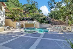 74 Yarrow Valley Ln, Orinda, CA 94563 - Photo 56