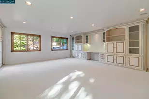 74 Yarrow Valley Ln, Orinda, CA 94563 - Photo 20