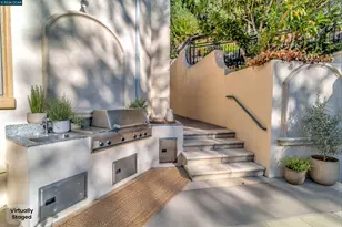 74 Yarrow Valley Ln, Orinda, CA 94563 - Photo 52
