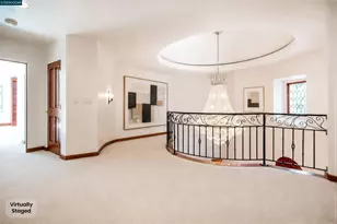 74 Yarrow Valley Ln, Orinda, CA 94563 - Photo 40