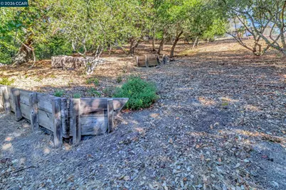 74 Yarrow Valley Ln, Orinda, CA 94563 - Photo 64