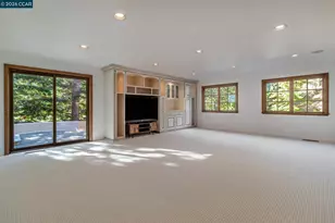 74 Yarrow Valley Ln, Orinda, CA 94563 - Photo 18