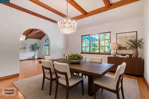 74 Yarrow Valley Ln, Orinda, CA 94563 - Photo 6