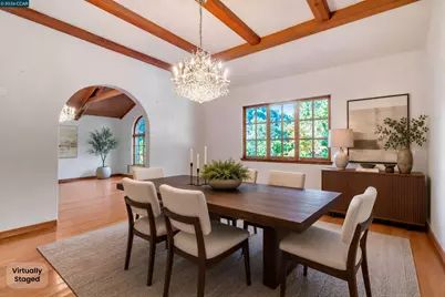 74 Yarrow Valley Ln, Orinda, CA 94563 - Photo 6