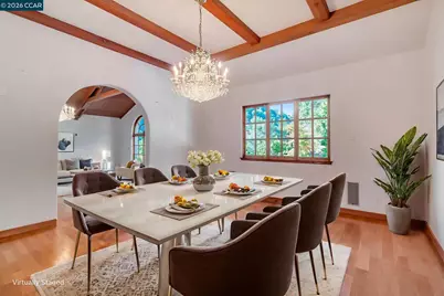 74 Yarrow Valley Ln, Orinda, CA 94563 - Photo 8
