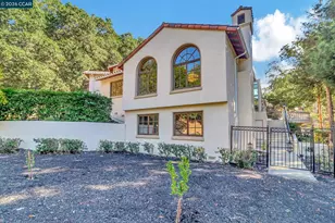 74 Yarrow Valley Ln, Orinda, CA 94563 - Photo 4