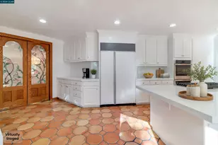 74 Yarrow Valley Ln, Orinda, CA 94563 - Photo 24