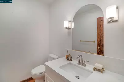 74 Yarrow Valley Ln, Orinda, CA 94563 - Photo 38