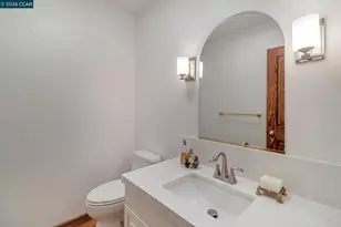 74 Yarrow Valley Ln, Orinda, CA 94563 - Photo 38