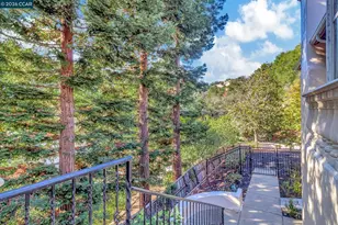74 Yarrow Valley Ln, Orinda, CA 94563 - Photo 52