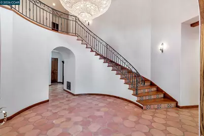 74 Yarrow Valley Ln, Orinda, CA 94563 - Photo 6