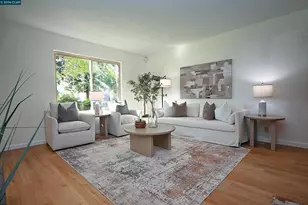1288 Pine Creek Wy, Concord, CA 94520 - Photo 2