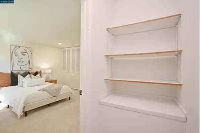 1288 Pine Creek Way Apt C, Concord, CA 94520 - Photo 22