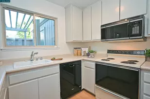1288 Pine Creek Wy, Concord, CA 94520 - Photo 4