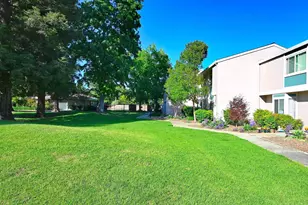 1288 Pine Creek Wy, Concord, CA 94520 - Photo 32