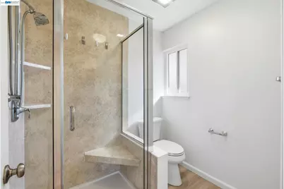 861 Saint John Cir, Concord, CA 94518 - Photo 40