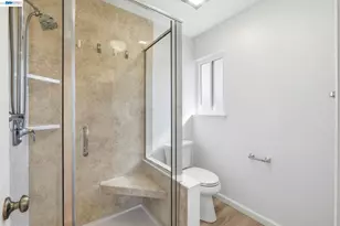 861 St John Cir, Concord, CA 94518 - Photo 40