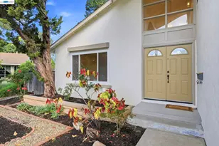 861 St John Cir, Concord, CA 94518 - Photo 6