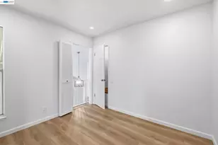 861 St John Cir, Concord, CA 94518 - Photo 30