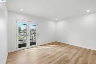 861 St John Cir, Concord, CA 94518 - Photo 26