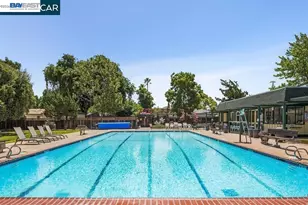 861 St John Cir, Concord, CA 94518 - Photo 52