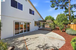 861 St John Cir, Concord, CA 94518 - Photo 48