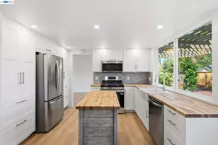 861 St John Cir, Concord, CA 94518 - Photo 18