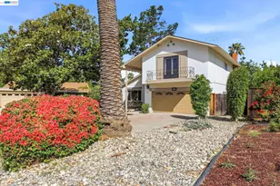 861 St John Cir, Concord, CA 94518 - Photo 4