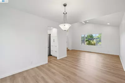 861 Saint John Cir, Concord, CA 94518 - Photo 22