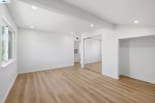 861 St John Cir, Concord, CA 94518 - Photo 38