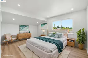 861 St John Cir, Concord, CA 94518 - Photo 36