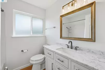 861 Saint John Cir, Concord, CA 94518 - Photo 42