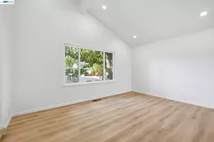 861 St John Cir, Concord, CA 94518 - Photo 10
