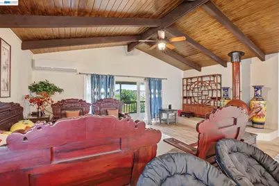 3830 Stone Rd, Bethel Island, CA 94511 - Photo 12