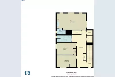 3830 Stone Rd, Bethel Island, CA 94511 - Photo 46