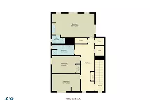3830 Stone Rd, Bethel Island, CA 94511 - Photo 46