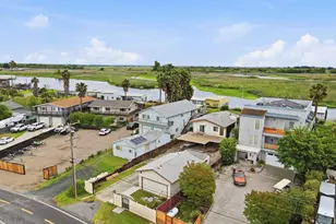 3830 Stone Rd, Bethel Island, CA 94511 - Photo 36