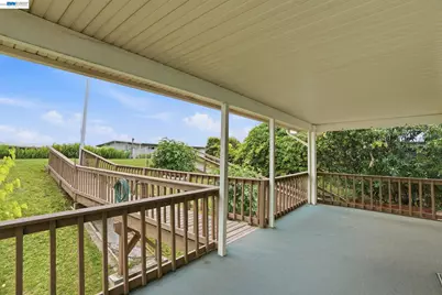 3830 Stone Rd, Bethel Island, CA 94511 - Photo 28