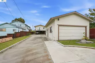 3830 Stone Rd, Bethel Island, CA 94511 - Photo 4