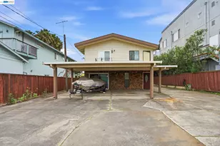 3830 Stone Rd, Bethel Island, CA 94511 - Photo 2