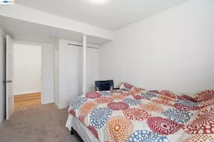 3830 Stone Rd, Bethel Island, CA 94511 - Photo 18