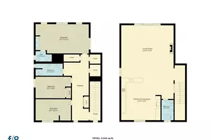 3830 Stone Rd, Bethel Island, CA 94511 - Photo 48