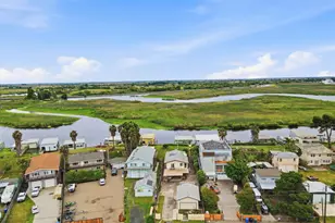 3830 Stone Rd, Bethel Island, CA 94511 - Photo 38