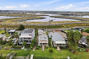 3830 Stone Rd, Bethel Island, CA 94511 - Photo 40
