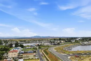 3830 Stone Rd, Bethel Island, CA 94511 - Photo 44