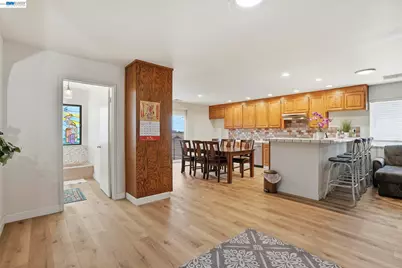 3830 Stone Rd, Bethel Island, CA 94511 - Photo 14