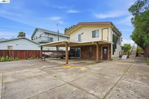 3830 Stone Rd, Bethel Island, CA 94511 - Photo 8
